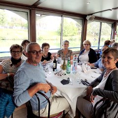 croisiere-23-09-16 (216)